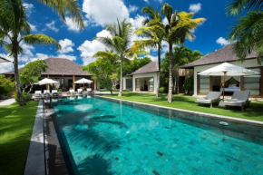 Hotels in Kuta